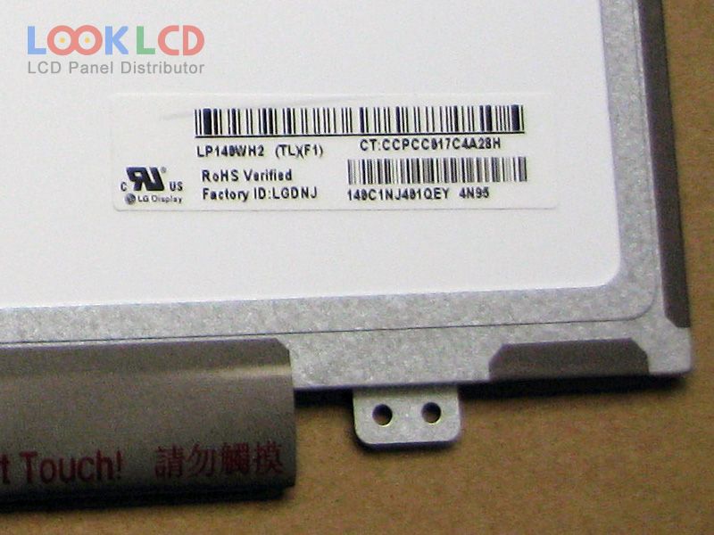 LP140WH2-TLF1